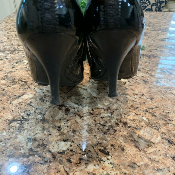 Prada ankle boots - Picture 5 of 9